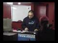 D-style in korea freestyle scratch