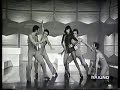 Balletto 