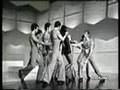 Balletto Susy Wong (Canzonissima 74) - Raffaella Carrà
