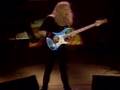 Billy Sheehan