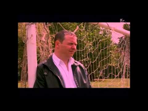 pénisz - Rövid info: Pénisz-irigyek - (Penis Envy) angol dokumentumfilm, 45 perc, 2008 A dokumentumfilm a férfiakat szinte a leginkább foglalkoztató kérdést járja kör...