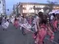 pregon-Machala-2007