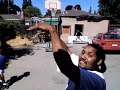 jumpsoles jumpsoles