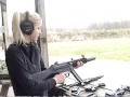 Full Auto