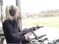 Full Auto