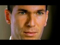 a little tribute i put together for the legendary zinedine zidane. 

music: let it be - the beatles