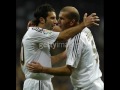 a little tribute i put together for the legendary zinedine zidane. 

music: let it be - the beatles