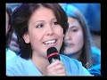 Sf Story - Giulia Volpi contro tutti p.2