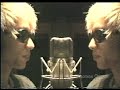 Gackt - Dears