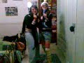live tiziana e valentina 2