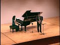 Legende Poitevine/Meriot,Michel ポワトゥヴァンの伝説/メリー