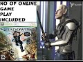 Bad Game The Shadowrun Song Bad Game The Shadowrun Song