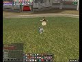 L2 Pride NoNaimer vs Kugashira