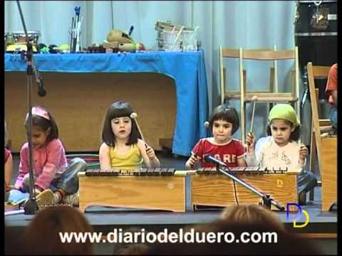 Imagen de previsualización de YouTube