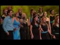 Perpetuum Jazzile - As (live, HQ)