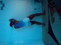 lala dancing again