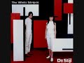 #5 on the album De Stijl