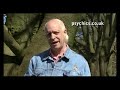 How To Develop Psychic Powers & Siddhis Yoga