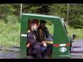 Motorcar-Draisine-Be
