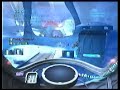 diddy kong raceing!! (on conker) diddy kong raceing!! (on conker)