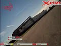 Adria Best Lap