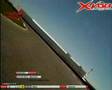 Adria Best Lap