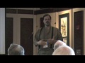 I liked a YouTube video -- FACUG Cruise 2011 http://youtu.be/veMRLsef_1w?a