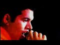 BLAMELESS - Razones Sin Sentido (Live)