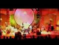 BLAMELESS - Razones Sin Sentido (Live)