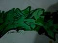 videos de MOV02589.MPG
