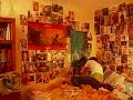Magazines and Phoenix Tears