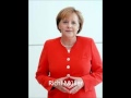 Click here to watch this video Die 5 schlimmsten Monster.wmv