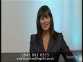 LeaglTV: Employers law Insight (2)