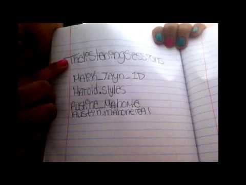 ju play austin mahones phone number play austin mahone ustream sa play