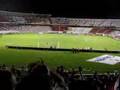 INTER x juventude  17-03-07