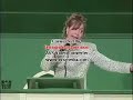 dorinda  mt  carmel baptist church upper room conf  pt  1