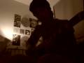 videos de Thunderstruck (cover)