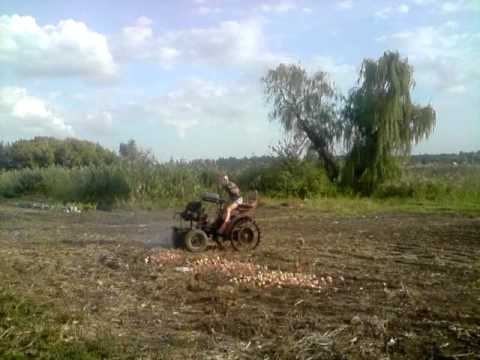 Проcмотреть видео 