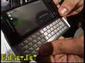 sony-ericsson-xperia