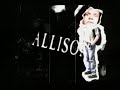 Happy Pills - Allison Happy Pills - Allison