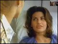 Elizabeth Berkley &amp; Gina Gershon Lesbian Kiss