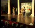 Son Colombianos Salsa Que Te Pasa 2008 Bambuco Coreography