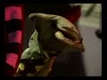 Wanderly Wagon - Dr Astro & Sneaky snake Wanderly Wagon - Dr Astro & Sneaky snake