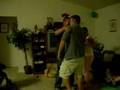 sherades