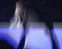 (-Electromind 2007-) --- (-Carl Cox4-) (-Electromind 2007-) --- (-Carl Cox4-)