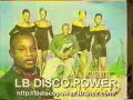KOFFI  OLOMIDE          Papa bonheur