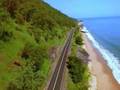 Great Tropical Drive