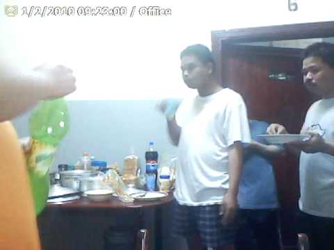 saudi bin laden group. saudi bin ladin