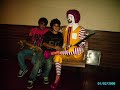 team black heart sebastian juez, jose maria paredes