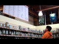 Rainbow Grocery's How to Shop in Bulk